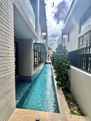 Braddell Heights Estate (D13), Detached #535236641